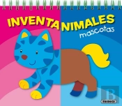 Mascotas