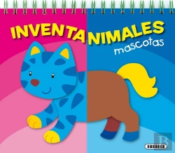 Bertrand.pt - Mascotas
