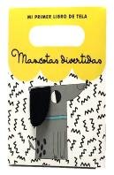 Mascotas Divertidas