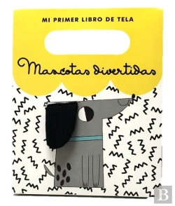 Bertrand.pt - Mascotas Divertidas