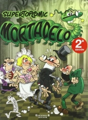 Mascotas / El Oscar Del Moro / Dinosaurios / El Disfraz Cosa Falaz