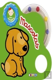 Mascotas  