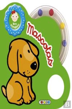 Bertrand.pt - Mascotas  