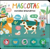 Mascotas