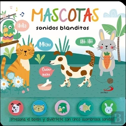 Bertrand.pt - Mascotas