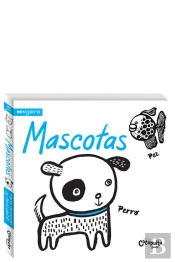 Mascotas ('Minigaleria') (+2 Años)
