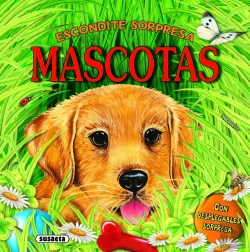 Bertrand.pt - Mascotas