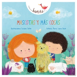 Bertrand.pt - Mascotas Y Más Cosas