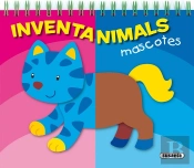 Mascotes