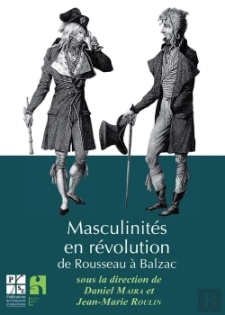 Bertrand.pt - Masculin En Révolution