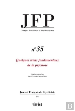 Bertrand.pt - Masculin, Feminin, Bebe