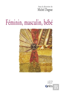 Bertrand.pt - Masculin, Feminin, Bebe