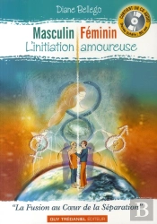 Masculin Féminin