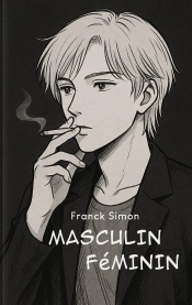 Masculin Féminin