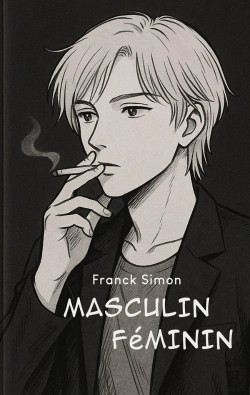 Bertrand.pt - Masculin Féminin