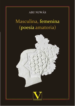 Bertrand.pt - Masculina, Femenina (Poesía Amatoria)