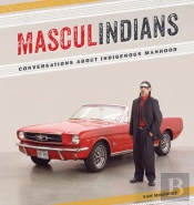 Masculindians