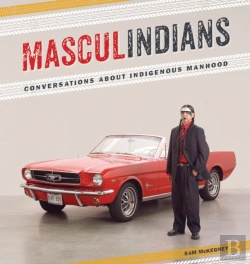 Bertrand.pt - Masculindians