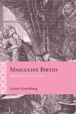 Bertrand.pt - Masculine Births