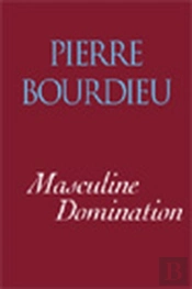 Masculine Domination