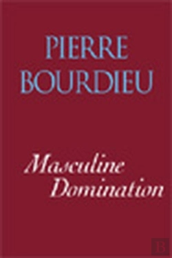 Bertrand.pt - Masculine Domination