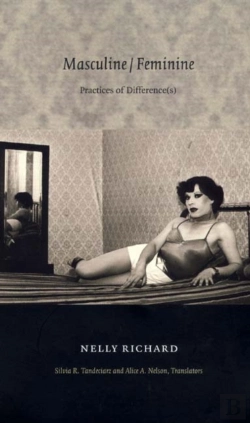 Bertrand.pt - Masculine/Feminine