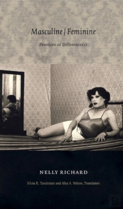 Bertrand.pt - Masculine/Feminine