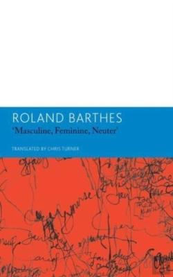 Bertrand.pt - 