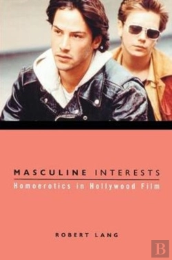 Bertrand.pt - Masculine Interests