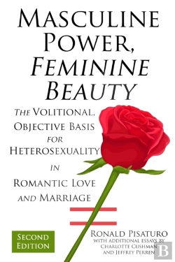 Bertrand.pt - Masculine Power, Feminine Beauty