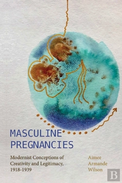 Bertrand.pt - Masculine Pregnancies