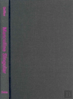 Bertrand.pt - Masculine Singular
