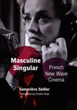 Bertrand.pt - Masculine Singular