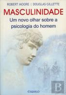 Masculinidade