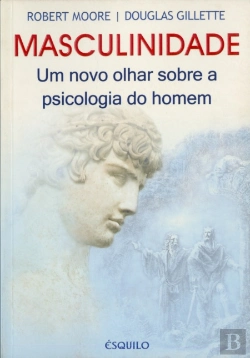 Bertrand.pt - Masculinidade