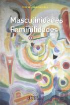 Masculinidades  Feminilidades
