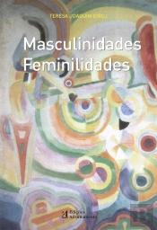 Masculinidades  Feminilidades