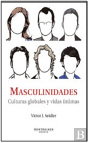 Masculinidades