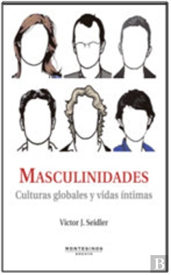 Bertrand.pt - Masculinidades