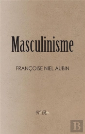 Masculinisme