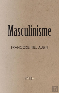 Bertrand.pt - Masculinisme