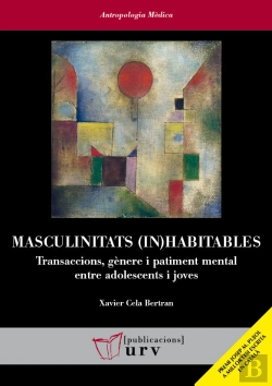 Bertrand.pt - Masculinitats Inhabitables