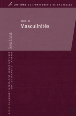 Bertrand.pt - Masculinités