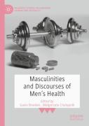 Masculinities And Discourses Of Men'S Health