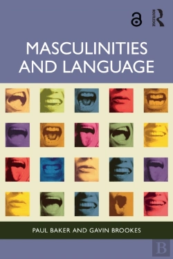 Bertrand.pt - Masculinities And Language