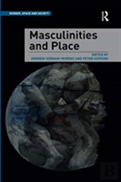 Masculinities And Place