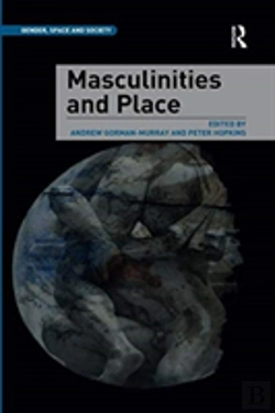 Bertrand.pt - Masculinities And Place