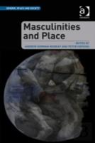 Masculinities And Place