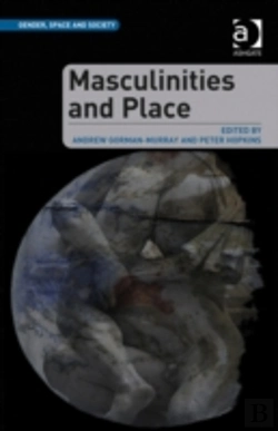 Bertrand.pt - Masculinities And Place