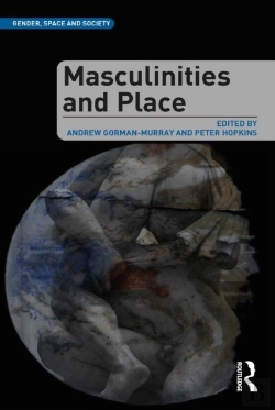 Bertrand.pt - Masculinities And Place